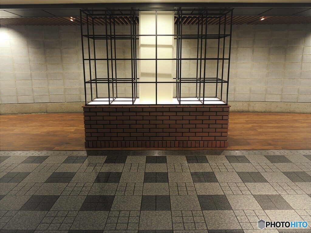 無題・・・