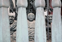 かくれんぼ