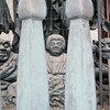 かくれんぼ