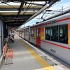 山陽須磨行き普通