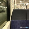 上り最終列車