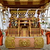 神輿神輿
