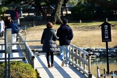 ふたり・・・ver.3