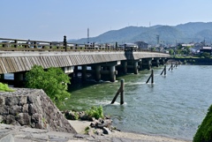 宇治川