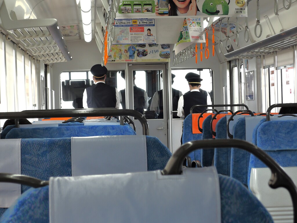 新人研修