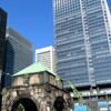 東京を写す