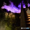 彼女の登場かな？