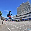 ジョイプラと鉄人と・・・