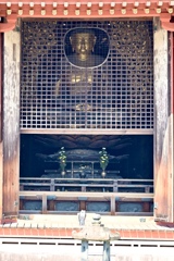 阿弥陀如来さま