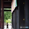 あきの・・・回廊