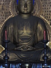 九品仏