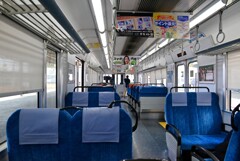 JR東海