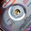made in west germany・・・