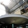 謎の円盤UFO