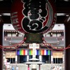 赤ちょうちん
