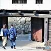 さぁ、いのかぁ～