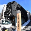 ナマコハウス（只今内装工事中）