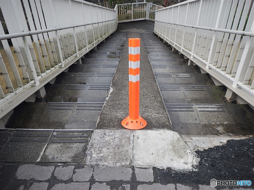 わたしって・・・綺麗？