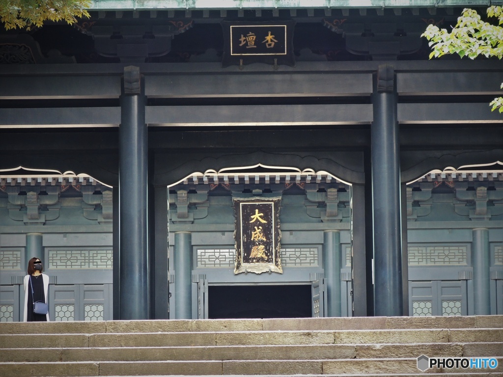 檸檬細い手で・・・