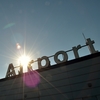 Airport