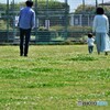 みどり