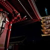 まだある浅草寺