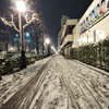 yuki・・・