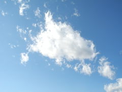 君をのせて
