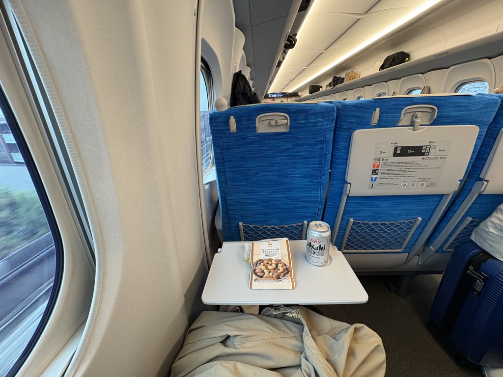 仕事場へ戻ります(*_*)