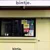 bintje