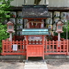 松尾社