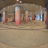 Pillar group