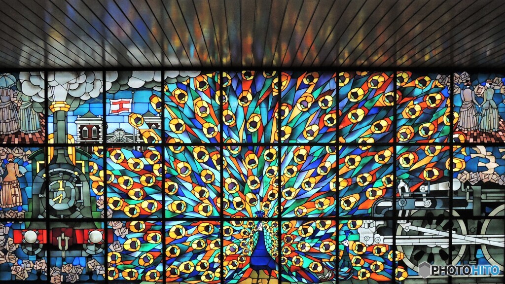 態度を・・改めよう！