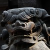 nanikayoukai