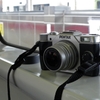 pentax　Q7