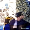 D7000になりた～い