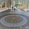 台風の目になるのかも・・・