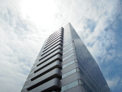 空