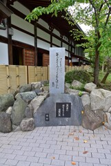 見つけた！