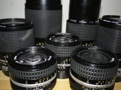 きねんさつえい