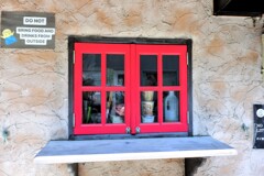 window