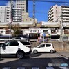 MOTOMACHI ２高架１