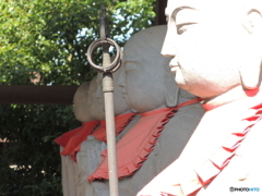 視点を変えてみました