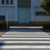 cross walk