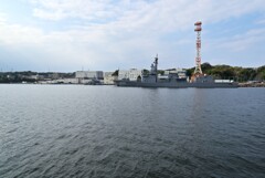 「あすか」