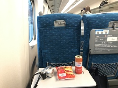 ニコン1を持って出掛けます