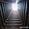 実は、巨大な笛・・・なんですよね