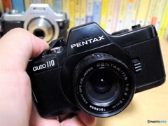 auto110    ・・・でい！
