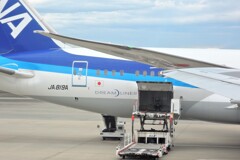隠れひとやすみ・・・
