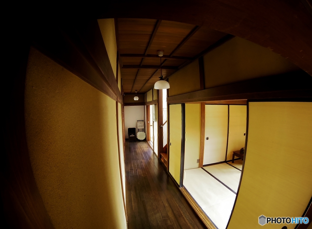 家政婦はミタ！